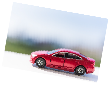 【高知ご当地物大集結★ひろめ市場3,000円クーポン付】まっこと旨い!ご当地名物やご当地グッズまで♪