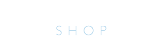 売店